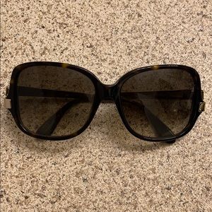 Marc by MJ Sunglasses!